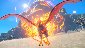 17449305504621-nintendopokemonvioletstandardmultilinguanintendoswitch