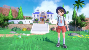 17449305515923-nintendopokemonvioletstandardmultilinguanintendoswitch