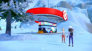 17449305540317-nintendopokemonvioletstandardmultilinguanintendoswitch