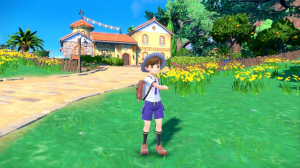 17449305561436-nintendopokemonvioletstandardmultilinguanintendoswitch