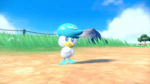 17449305569726-nintendopokemonvioletstandardmultilinguanintendoswitch