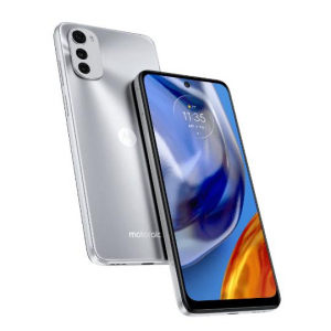 17449306172824-motorolae32s165cm65doppiasimandroid124gusbtipoc4gb64gb5000mahargento