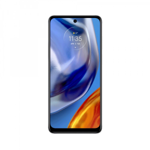 1744930617924-motorolae32s165cm65doppiasimandroid124gusbtipoc4gb64gb5000mahargento