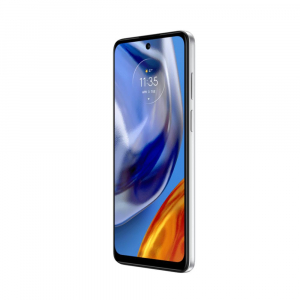 17449306185551-motorolae32s165cm65doppiasimandroid124gusbtipoc4gb64gb5000mahargento
