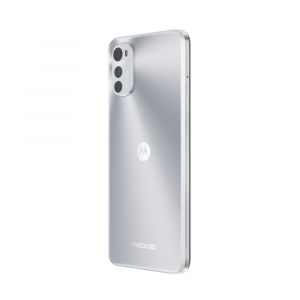 17449306191901-motorolae32s165cm65doppiasimandroid124gusbtipoc4gb64gb5000mahargento