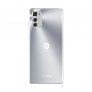 17449306198388-motorolae32s165cm65doppiasimandroid124gusbtipoc4gb64gb5000mahargento