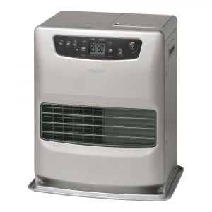 17449306601158-toyotomilc32stufettaelettricainternoargento3200wparaffinlaserelectricspaceheater