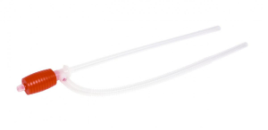 17449306609978-toyotomilc32stufettaelettricainternoargento3200wparaffinlaserelectricspaceheater