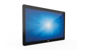 17449306766622-elotouchsolutions2202l546cm215lcd250cdmfullhdnerotouchscreen