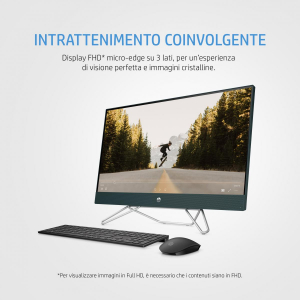 17449307732116-hp27cb0006nlamdryzen55500u686cm271920x1080pixelpcallinone8gbddr4sdram1tbssdwindows11homewifi580211acbianco