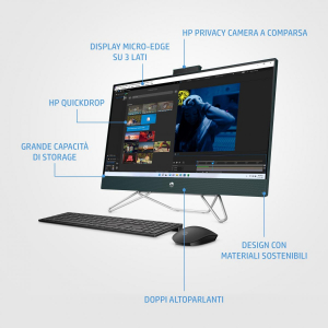 17449307744701-hp27cb0006nlamdryzen55500u686cm271920x1080pixelpcallinone8gbddr4sdram1tbssdwindows11homewifi580211acbianco