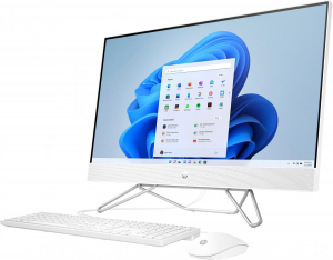 17449309353253-hp27cb1011nlintelcorei5i51235u686cm271920x1080pixelpcallinone8gbddr4sdram512gbssdwindows11homewifi580211acbianco