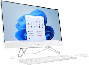 17449309365771-hp27cb1011nlintelcorei5i51235u686cm271920x1080pixelpcallinone8gbddr4sdram512gbssdwindows11homewifi580211acbianco