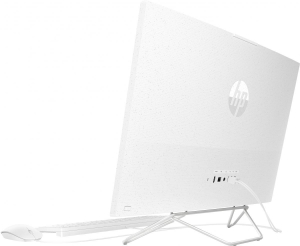 17449309378937-hp27cb1011nlintelcorei5i51235u686cm271920x1080pixelpcallinone8gbddr4sdram512gbssdwindows11homewifi580211acbianco