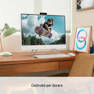 17449309413523-hp27cb1011nlintelcorei5i51235u686cm271920x1080pixelpcallinone8gbddr4sdram512gbssdwindows11homewifi580211acbianco