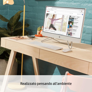 17449309424495-hp27cb1011nlintelcorei5i51235u686cm271920x1080pixelpcallinone8gbddr4sdram512gbssdwindows11homewifi580211acbianco
