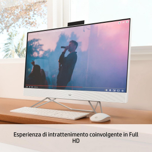 17449309434939-hp27cb1011nlintelcorei5i51235u686cm271920x1080pixelpcallinone8gbddr4sdram512gbssdwindows11homewifi580211acbianco