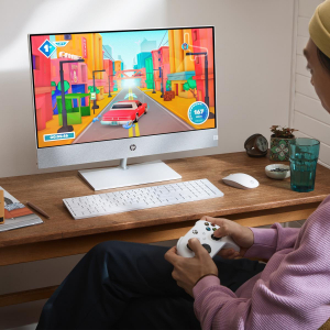 17449310295915-hppavilion24ca1004nlintelcorei7i712700t605cm2381920x1080pixelpcallinone16gbddr4sdram1tbssdwindows11homewifi580211acbianco