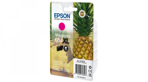 17449310960129-epson604xlcartucciadinchiostro1pzoriginaleresaelevataxlmagenta