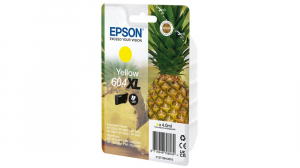 1744931105635-epson604xlcartucciadinchiostro1pzoriginaleresaelevataxlgiallo