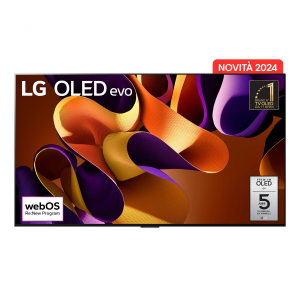 17449311470506-lgoledevog4ai65serieoled65g45lw4k4hdmidolbyvisionsmarttv2024