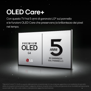 17449311591304-lgoledevog4ai65serieoled65g45lw4k4hdmidolbyvisionsmarttv2024