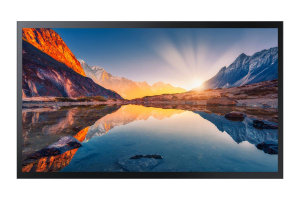 17449311731621-samsungqm55btpannellopiattopersegnaleticadigitale1397cm55lcdwifi400cdm4kultrahdnerotouchscreenprocessoreintegratotizen65247