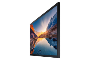 17449311742843-samsungqm55btpannellopiattopersegnaleticadigitale1397cm55lcdwifi400cdm4kultrahdnerotouchscreenprocessoreintegratotizen65247