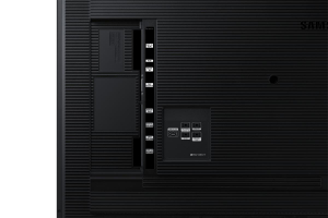 17449311756062-samsungqm55btpannellopiattopersegnaleticadigitale1397cm55lcdwifi400cdm4kultrahdnerotouchscreenprocessoreintegratotizen65247