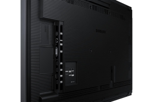 17449311768443-samsungqm55btpannellopiattopersegnaleticadigitale1397cm55lcdwifi400cdm4kultrahdnerotouchscreenprocessoreintegratotizen65247