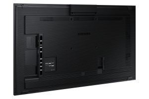 17449311794281-samsungqm55btpannellopiattopersegnaleticadigitale1397cm55lcdwifi400cdm4kultrahdnerotouchscreenprocessoreintegratotizen65247