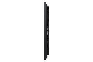 17449311802693-samsungqm55btpannellopiattopersegnaleticadigitale1397cm55lcdwifi400cdm4kultrahdnerotouchscreenprocessoreintegratotizen65247