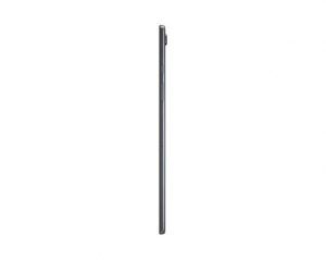 17449312807126-samsunggalaxytabsmt509n4glte32gb264cm1043gbwifi580211acgrigio