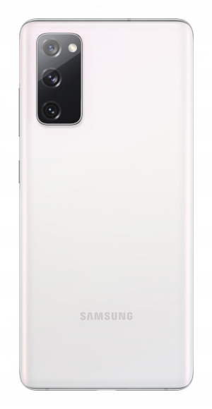 17449314068106-samsunggalaxys20fe5gsmg781b165cm65android10usbtipoc6gb128gb4500mahbianco