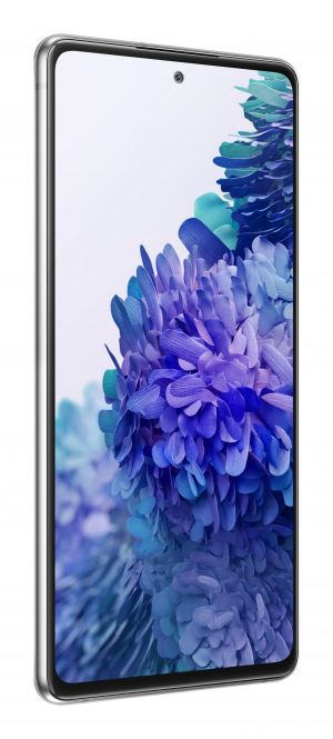 17449314084742-samsunggalaxys20fe5gsmg781b165cm65android10usbtipoc6gb128gb4500mahbianco