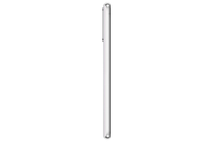 17449314100164-samsunggalaxys20fe5gsmg781b165cm65android10usbtipoc6gb128gb4500mahbianco
