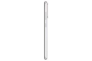 17449314110503-samsunggalaxys20fe5gsmg781b165cm65android10usbtipoc6gb128gb4500mahbianco