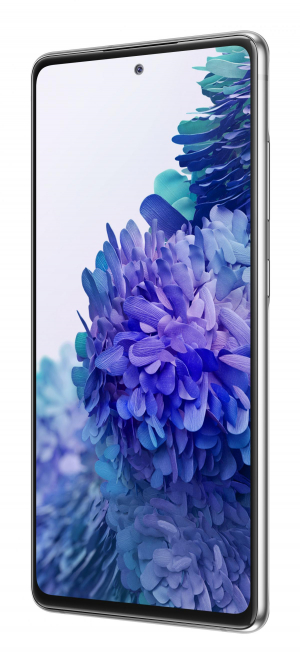 17449314123496-samsunggalaxys20fe5gsmg781b165cm65android10usbtipoc6gb128gb4500mahbianco