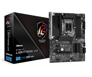 1744931464615-asrockz790pglightningd4intelz790lga1700atx