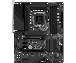 17449314654704-asrockz790pglightningd4intelz790lga1700atx