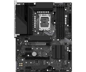 17449314665851-asrockz790pglightningd4intelz790lga1700atx