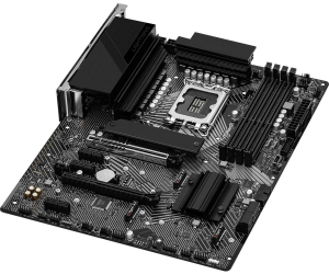 17449314676775-asrockz790pglightningd4intelz790lga1700atx