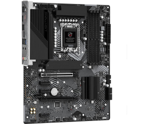 17449314685905-asrockz790pglightningd4intelz790lga1700atx