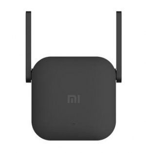 17449315031436-xiaomimiwifirangeextenderproripetitorediretenero
