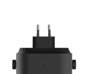174493150374-xiaomimiwifirangeextenderproripetitorediretenero
