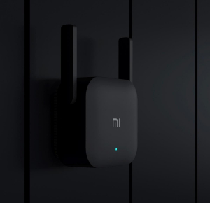 17449315059915-xiaomimiwifirangeextenderproripetitorediretenero