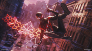 1744931554646-sonymarvelsspidermanmilesmoralesps4standardingleseitaplaystation4
