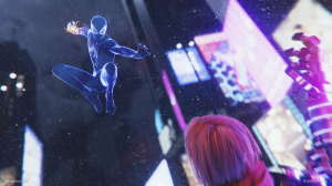 17449315555614-sonymarvelsspidermanmilesmoralesps4standardingleseitaplaystation4