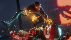 17449315565323-sonymarvelsspidermanmilesmoralesps4standardingleseitaplaystation4