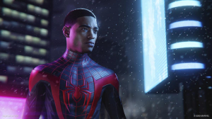 17449315574795-sonymarvelsspidermanmilesmoralesps4standardingleseitaplaystation4